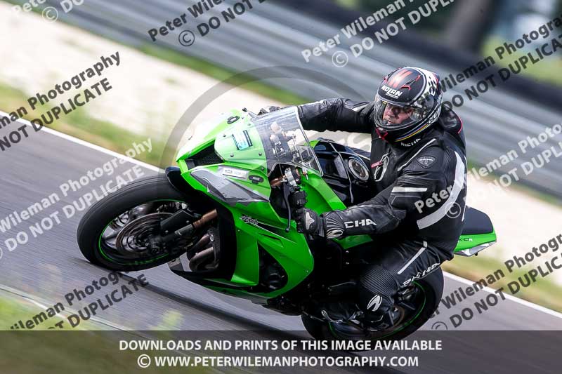 25 to 27th july 2019;Slovakia Ring;event digital images;motorbikes;no limits;peter wileman photography;trackday;trackday digital images